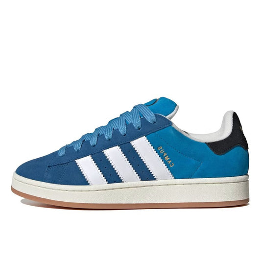Adidas Campus 00s Bright Blue - ID2049