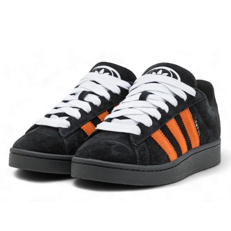 Adidas Campus 00s Carbon Orange - IH8071