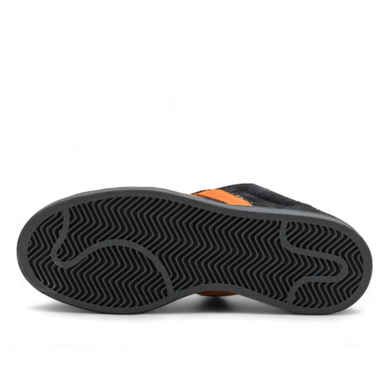 Adidas Campus 00s Carbon Orange - IH8071