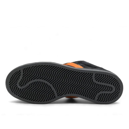 Adidas Campus 00s Carbon Orange - IH8071