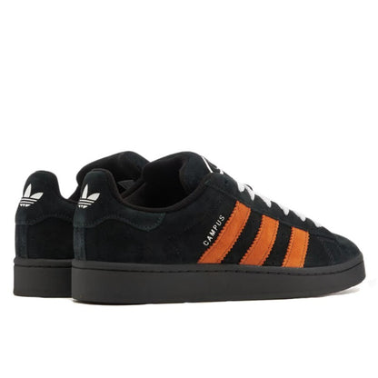 Adidas Campus 00s Carbon Orange - IH8071