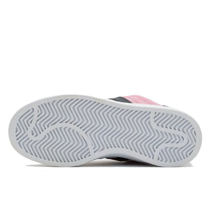 Adidas Campus 00s Clear Pink - ID2025