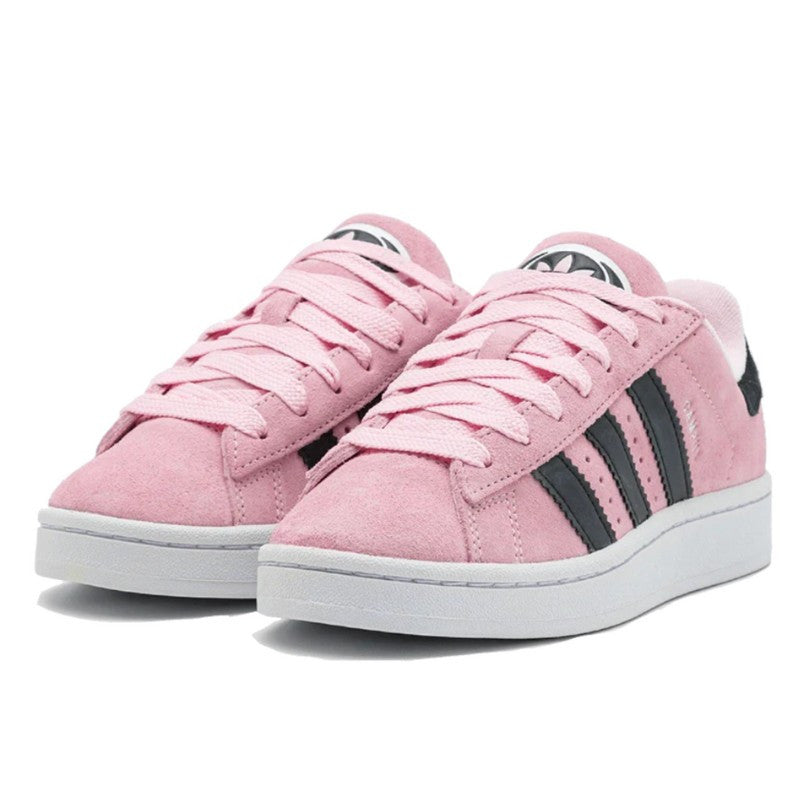 Adidas Campus 00s Clear Pink - ID2025