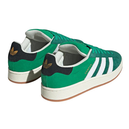 Adidas Campus 00s Collegiate Green - ID2048