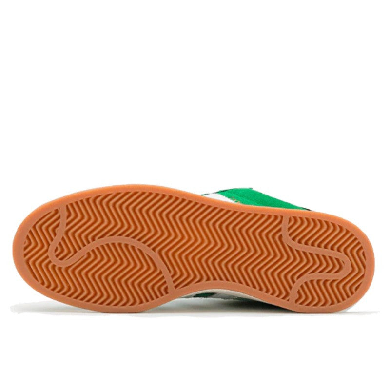 Adidas Campus 00s Collegiate Green - ID2048