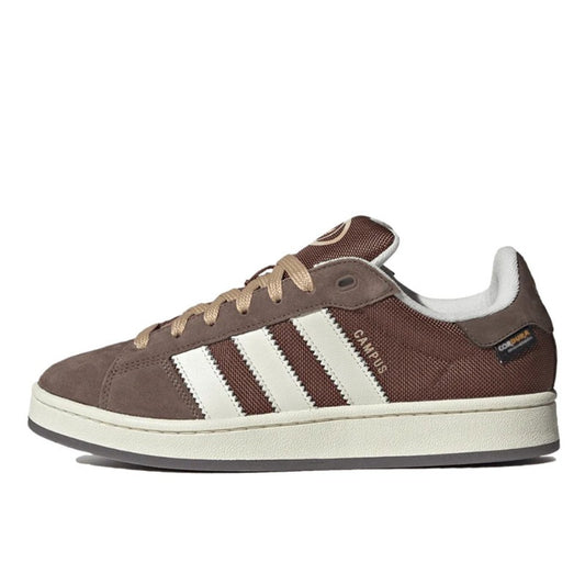 Adidas Campus 00s Cordura Preloved Brown - ID2077