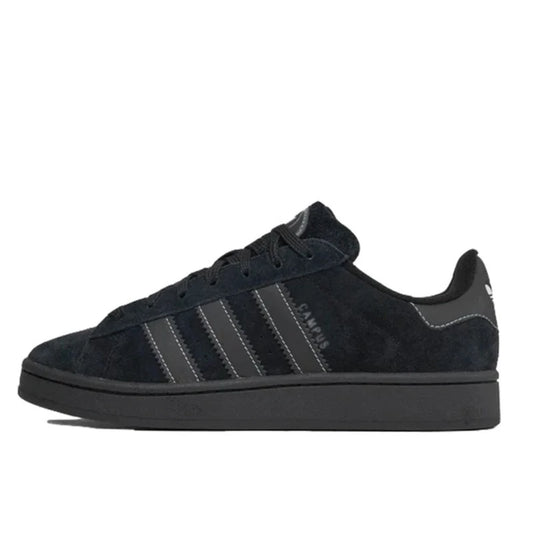 Adidas Campus 00S Core Black Footwear White - IF8768