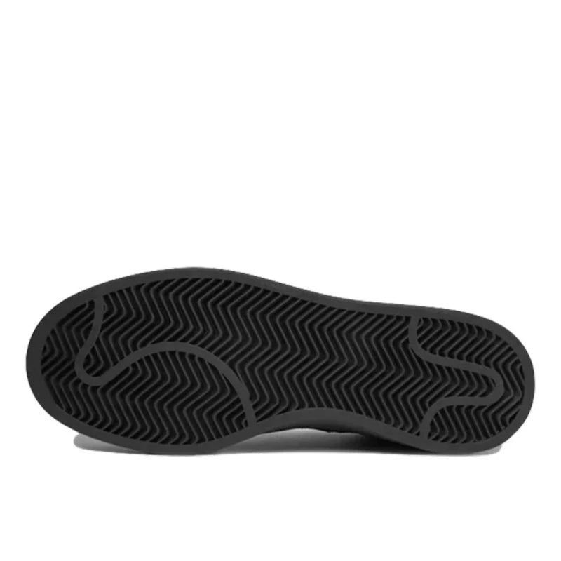Adidas Campus 00S Core Black Footwear White - IF8768