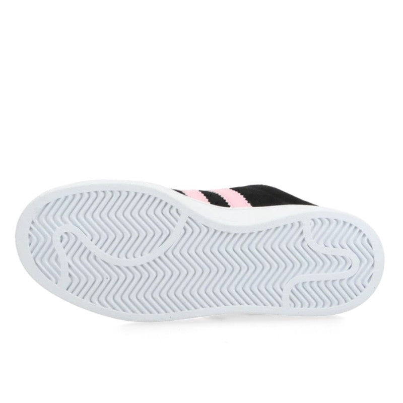 Adidas Campus 00s Core Black True Pink - ID3171