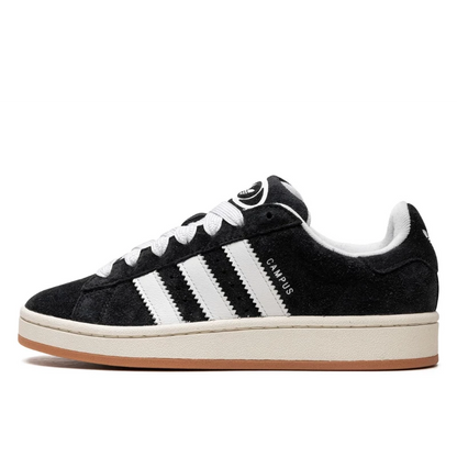 Adidas Campus 00s Core Black (Noir) - HQ8708