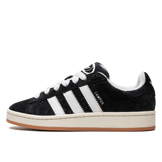 Adidas Campus 00s Core Black (Noir) - HQ8708
