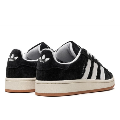 Adidas Campus 00s Core Black (Noir) - HQ8708