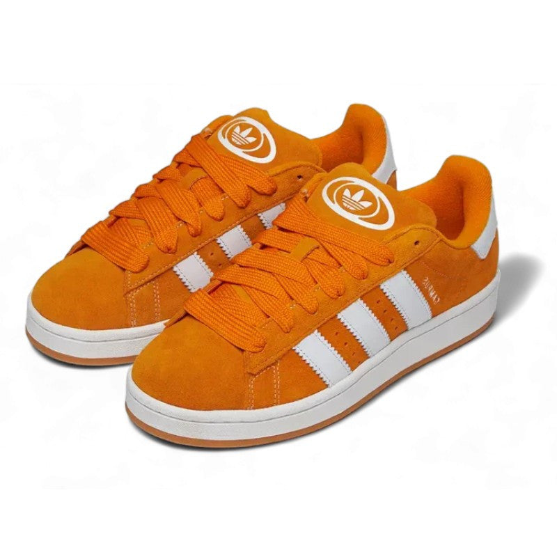 Adidas Campus 00s EQT Orange - ID1436