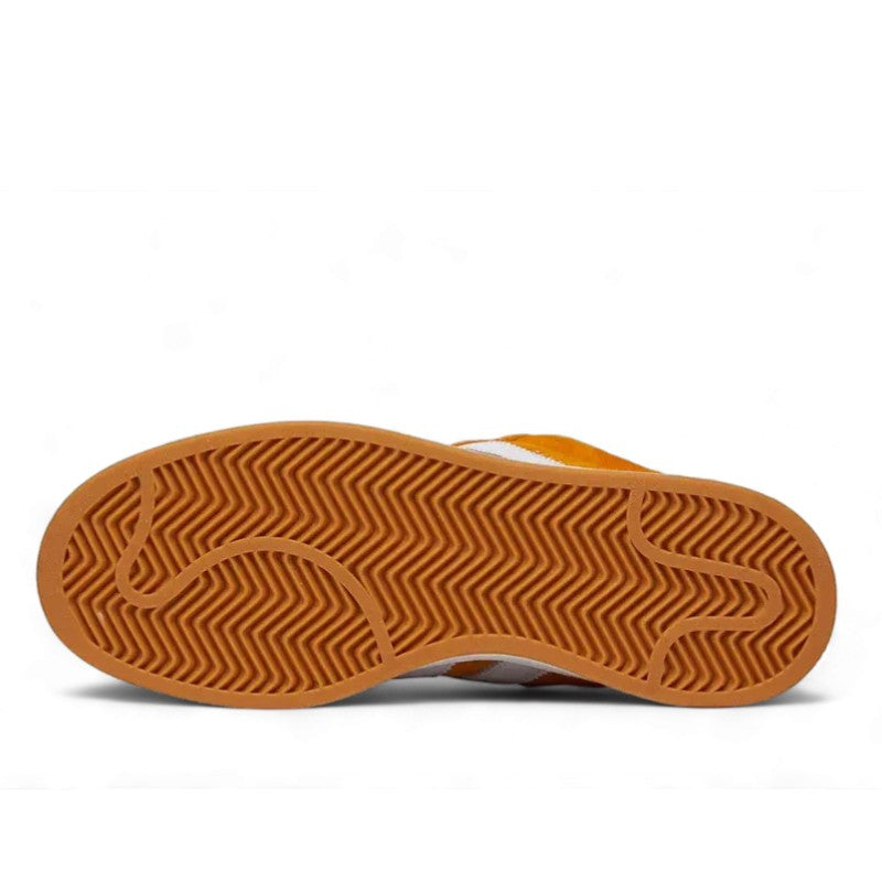 Adidas Campus 00s EQT Orange - ID1436