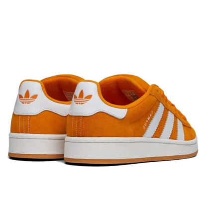 Adidas Campus 00s EQT Orange - ID1436