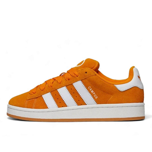 Adidas Campus 00s EQT Orange - ID1436