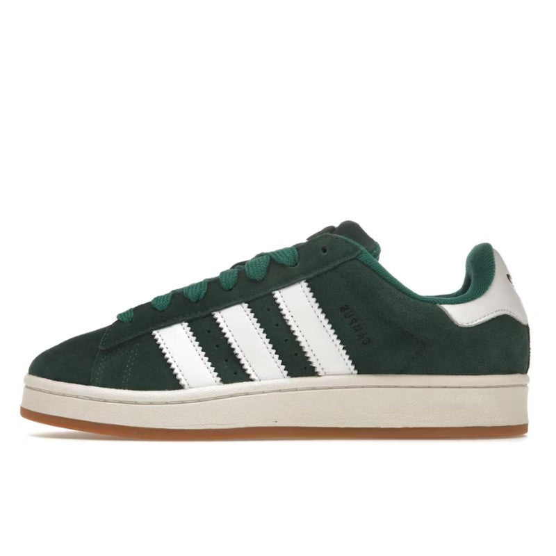 Adidas Campus 00s Forest Glade - HR1467