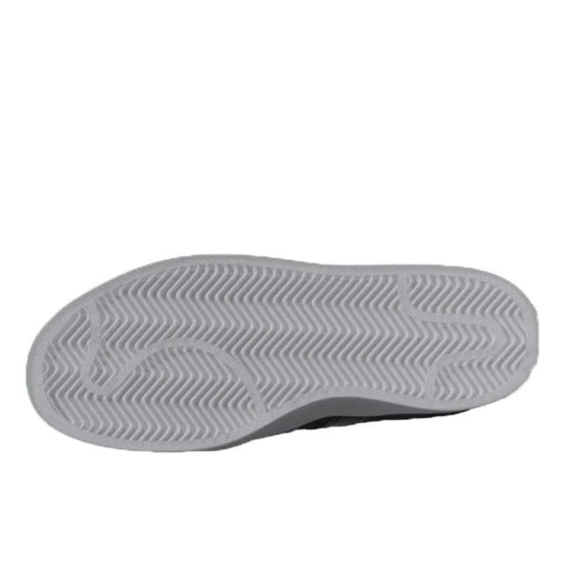 Adidas Campus 00s Grey Six Core Black - HQ8571 / HQ8709