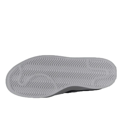 Adidas Campus 00s Grey Six Core Black - HQ8571 / HQ8709