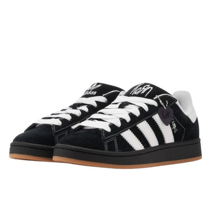 Adidas Campus 00s Korn - IG0792