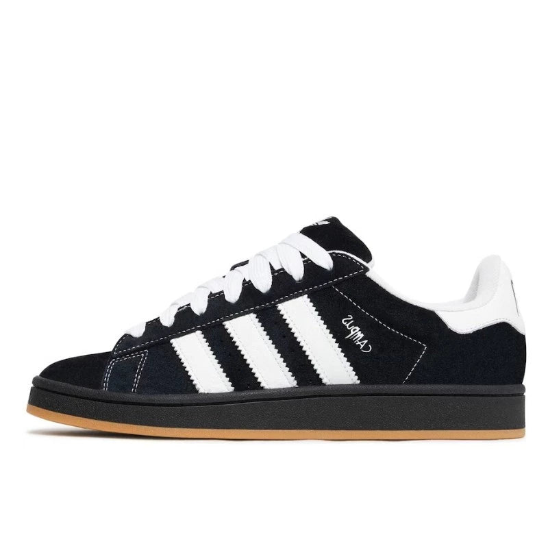 Adidas Campus 00s Korn - IG0792