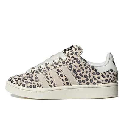 Adidas Campus 00s Leopard - ID7041