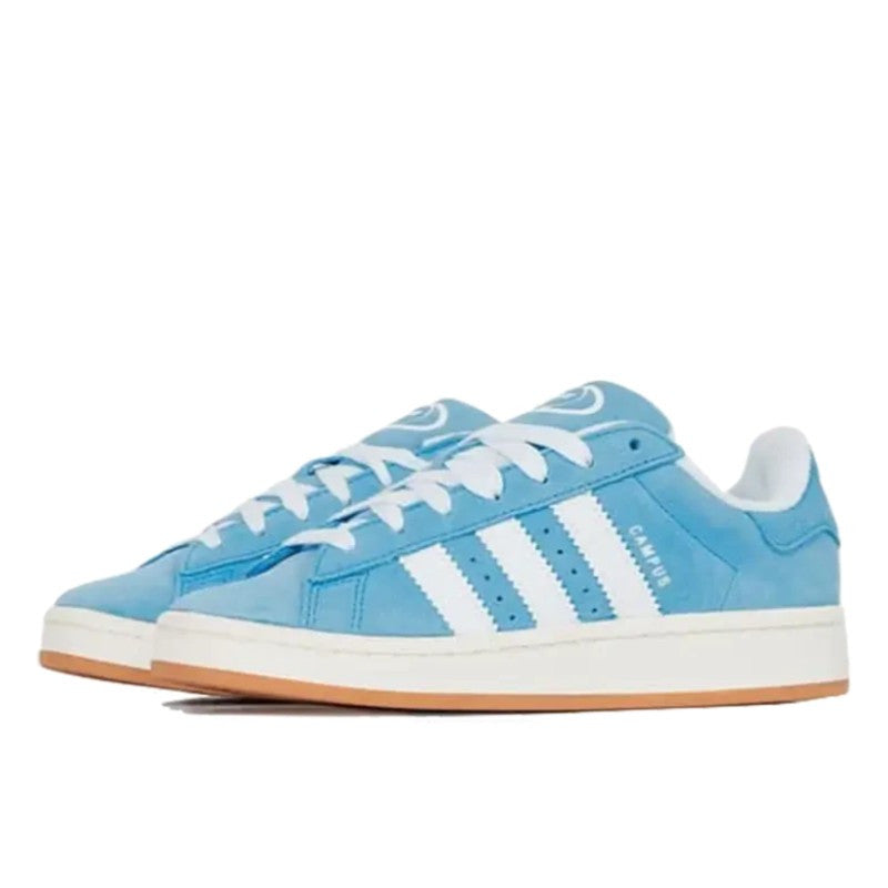 Adidas Campus 00s Light Blue - IH7493
