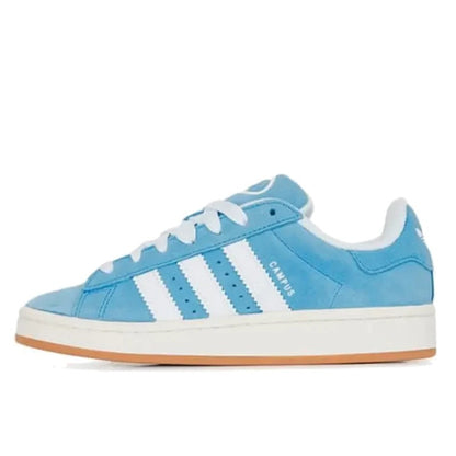 Adidas Campus 00s Light Blue - IH7493