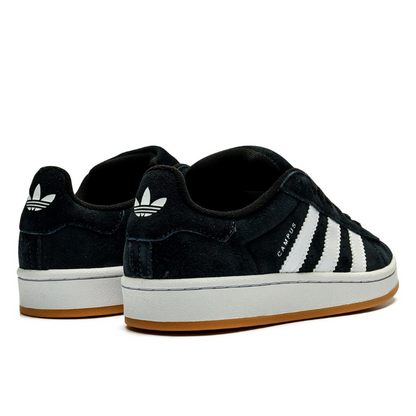 Adidas Campus 00s Core Black (Enfant) - HQ6638