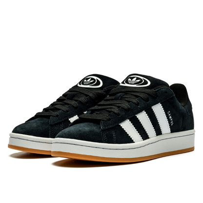 Adidas Campus 00s Core Black (Enfant) - HQ6638