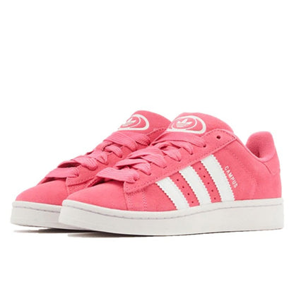 Adidas Campus 00s Pink - IHQ8567 / ID7028