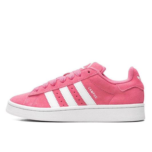 Adidas Campus 00s Pink - IHQ8567 / ID7028