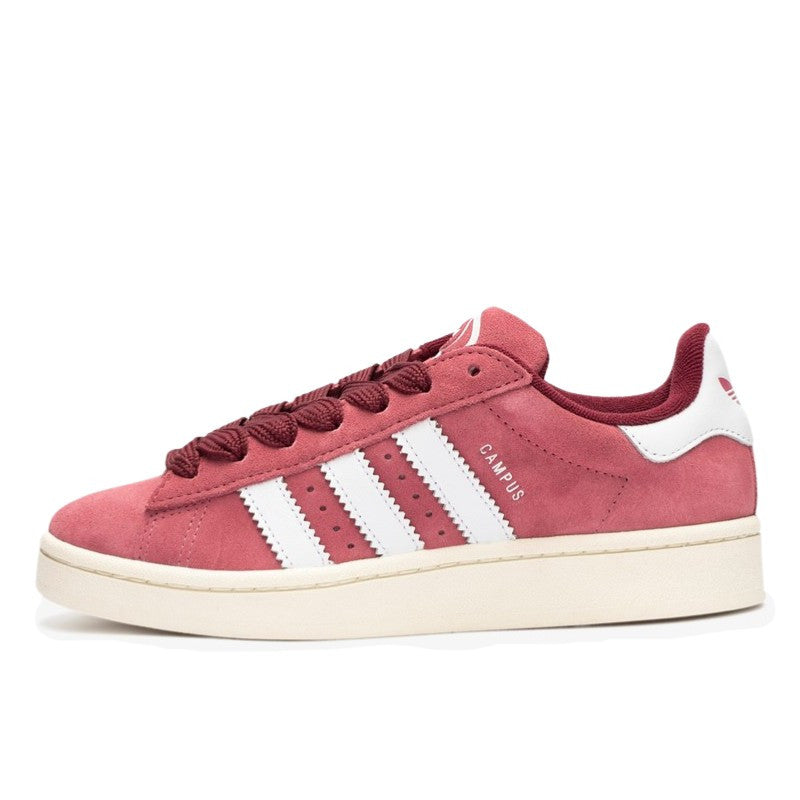 Adidas Campus 00s Pink Strata - HP6286