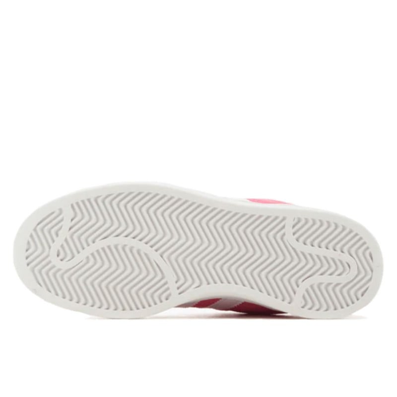 Adidas Campus 00s Pink - IHQ8567 / ID7028