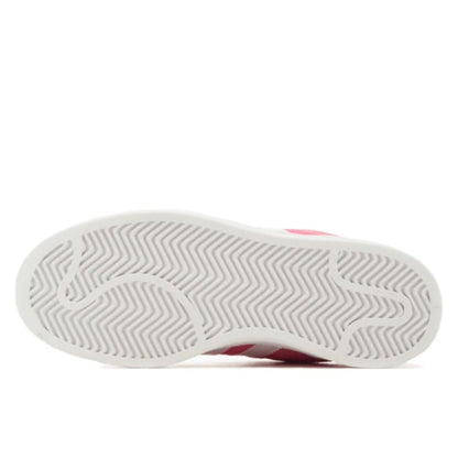 Adidas Campus 00s Pink - IHQ8567 / ID7028