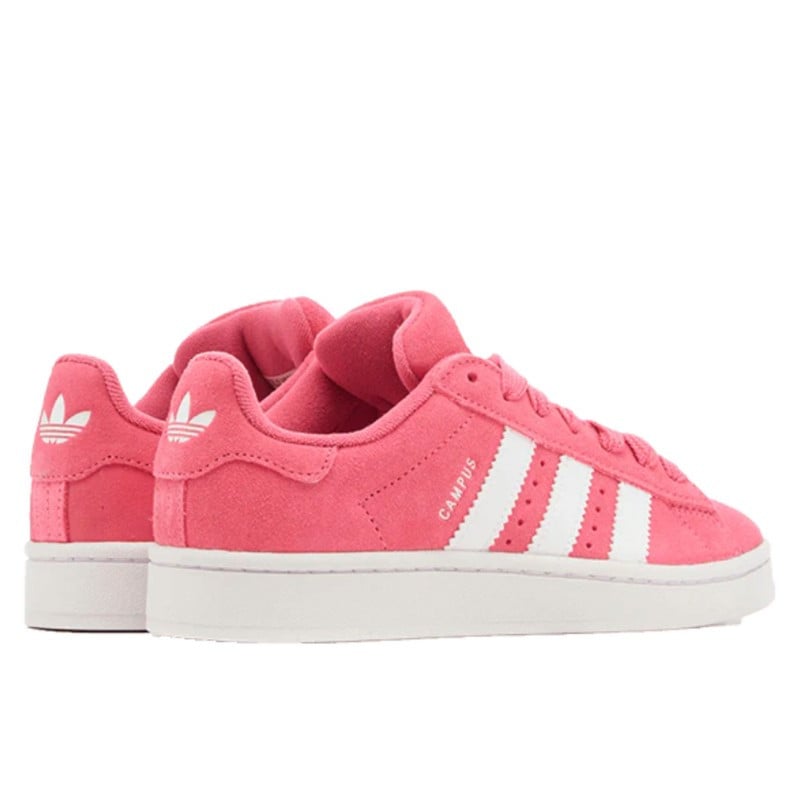 Adidas Campus 00s Pink - IHQ8567 / ID7028
