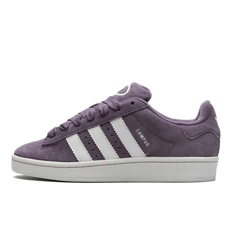 Adidas Campus 00s Shadow Violet - ID7038