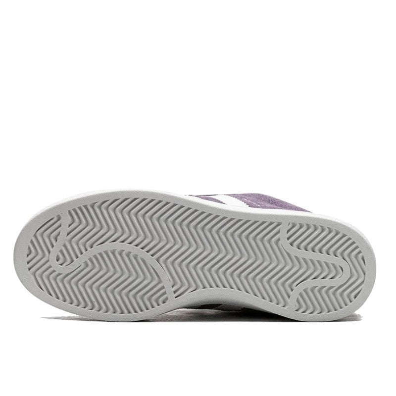 Adidas Campus 00s Shadow Violet - ID7038