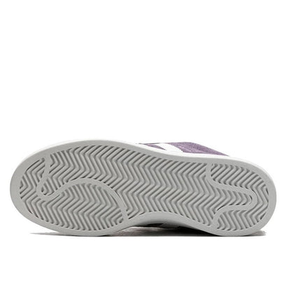 Adidas Campus 00s Shadow Violet - ID7038