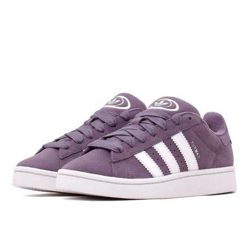 Adidas Campus 00s Shadow Violet - ID7038