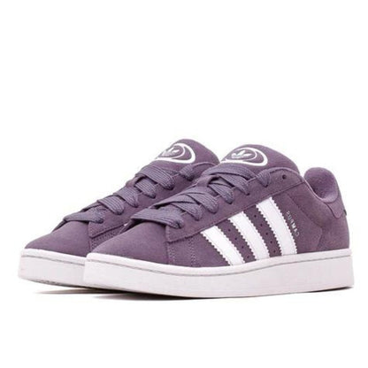 Adidas Campus 00s Shadow Violet - ID7038