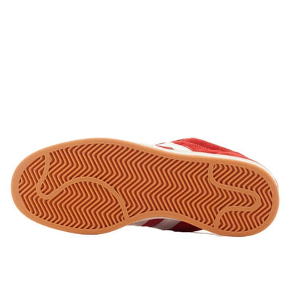 Adidas Campus 00s Red - H03474