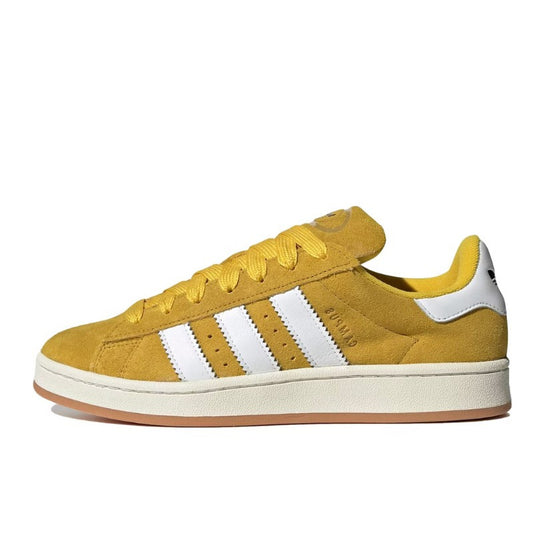 Adidas Campus 00s Spice Yellow - HR1466