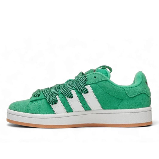 Adidas Campus 00s Surf Green - ID0279