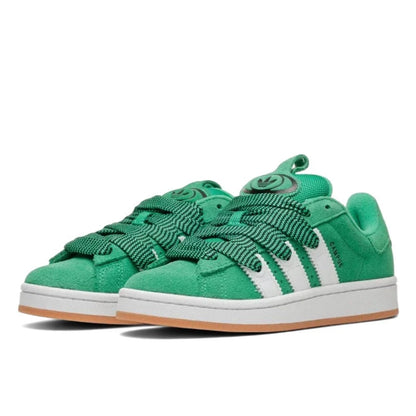 Adidas Campus 00s Surf Green - ID0279