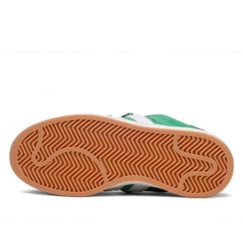 Adidas Campus 00s Surf Green - ID0279