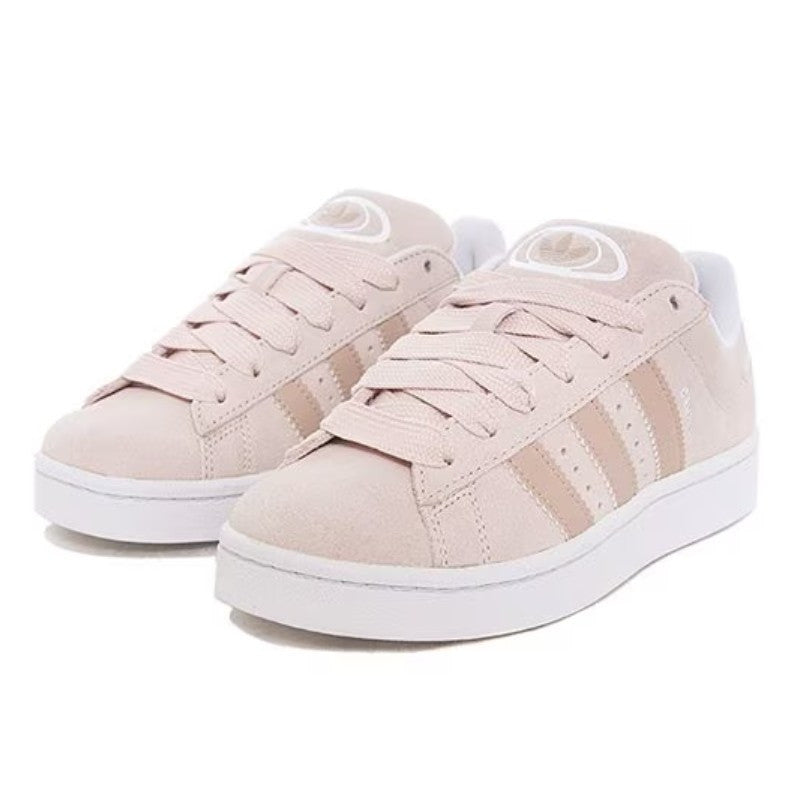 Adidas Campus 00s Putty Mauve Wonder Taupe - ID3173