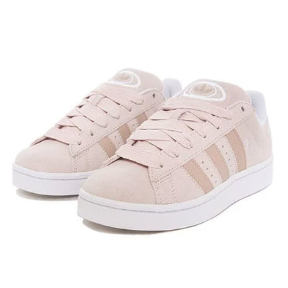 Adidas Campus 00s Putty Mauve Wonder Taupe - ID3173