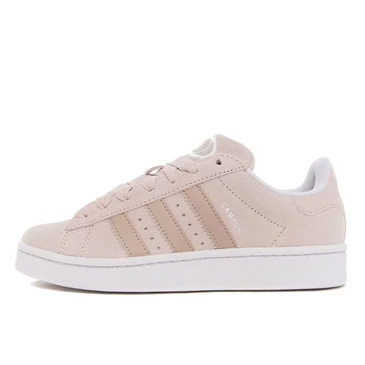 Adidas Campus 00s Putty Mauve Wonder Taupe - ID3173