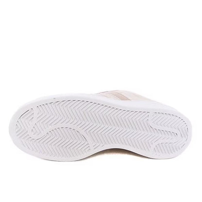 Adidas Campus 00s Putty Mauve Wonder Taupe - ID3173